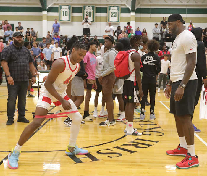 USATSI_16360486_168396005_lowres